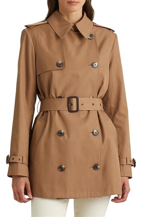 burberry quality reddit|burberry trench coat reddit.